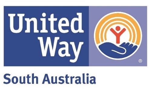 United Way South Australia