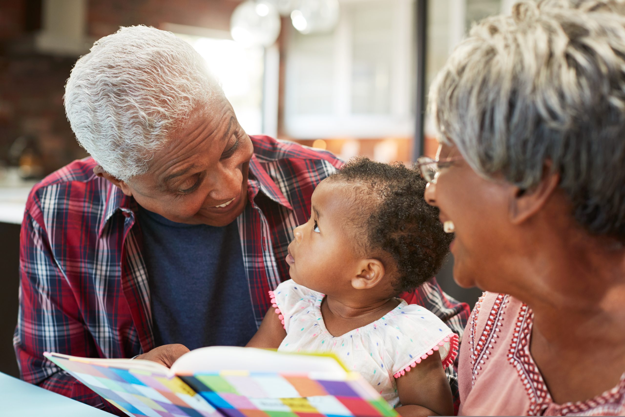 United Way Strengthening Communities Together   Shutterstock 1125901466 Scaled 